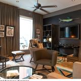 HARBR. hotel Konstanz, Bild 2