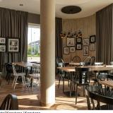 HARBR. hotel Konstanz, Bild 9