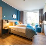 HARBR. hotel Konstanz, Bild 7