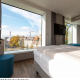 HARBR. hotel Konstanz, Bild 5