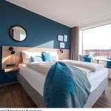 HARBR. hotel Konstanz, Bild 4