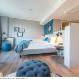 HARBR. hotel Konstanz, Bild 6