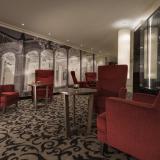 Radisson Blu Badischer Hof, Bild 4