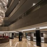 Radisson Blu Badischer Hof, Bild 3