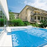 Radisson Blu Badischer Hof, Bild 2