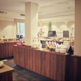 Radisson Blu Badischer Hof, Bild 8