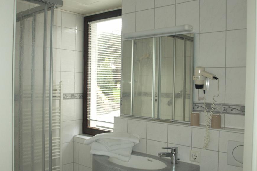 3 Sterne Hotel: Hotel Bären - Oberharmersbach, Schwarzwald, Bild 6