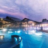 Dorint Thermenhotel Freiburg, Bild 4