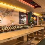 Dorint Thermenhotel Freiburg, Bild 5