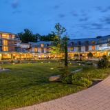 Dorint Thermenhotel Freiburg, Bild 2