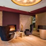 Dorint Thermenhotel Freiburg, Bild 8