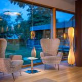 Dorint Thermenhotel Freiburg, Bild 9