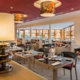 Dorint Thermenhotel Freiburg, Bild 6