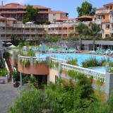 Pestana Village, Bild 2