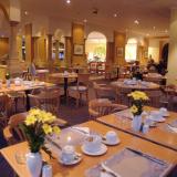 Pestana Village, Bild 8