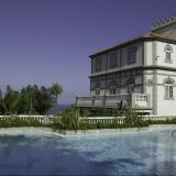 Pestana Village, Bild 4