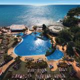 Pestana Carlton Madeira, Bild 4