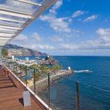 Pestana Carlton Madeira, Bild 5