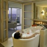 Pestana Carlton Madeira, Bild 10