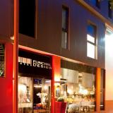 Funchal Design Hotel, Bild 2