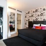 Funchal Design Hotel, Bild 3