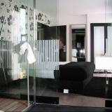 Funchal Design Hotel, Bild 5
