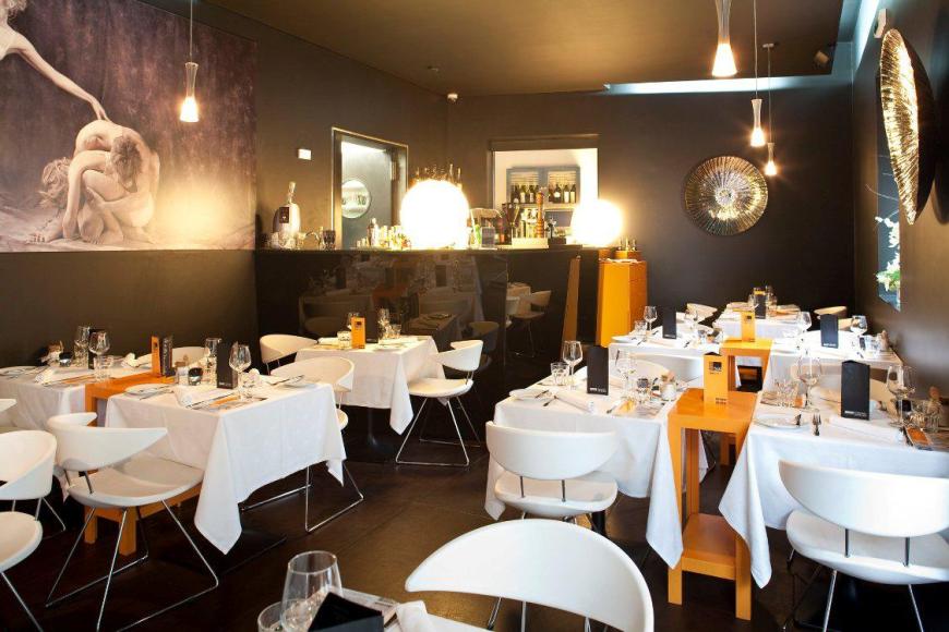 4 Sterne Hotel: Funchal Design Hotel - Funchal, Madeira, Bild 7