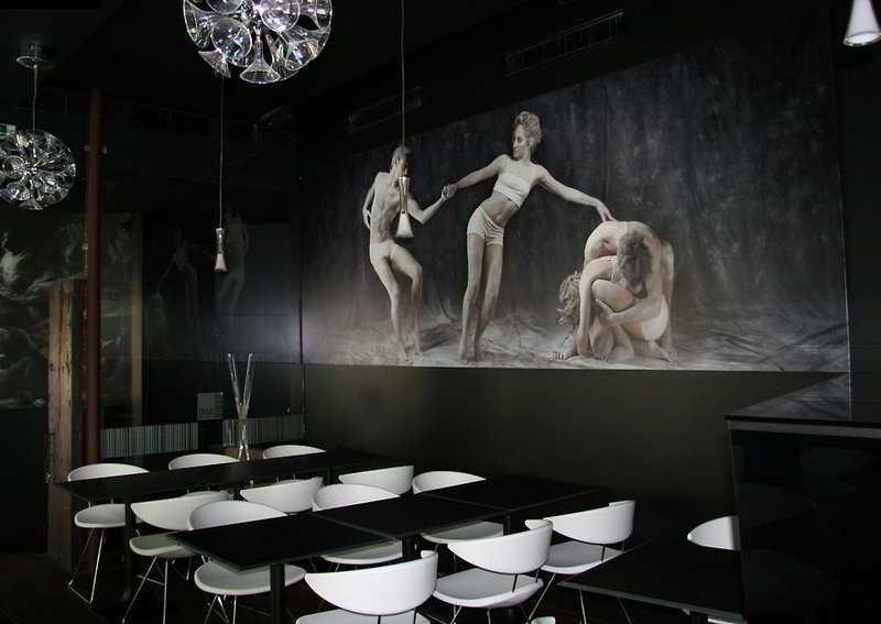 4 Sterne Hotel: Funchal Design Hotel - Funchal, Madeira, Bild 8