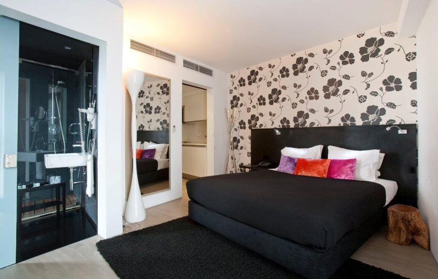 4 Sterne Hotel: Funchal Design Hotel - Funchal, Madeira, Bild 3