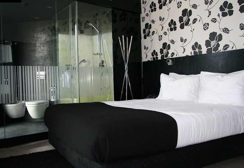 4 Sterne Hotel: Funchal Design Hotel - Funchal, Madeira, Bild 4