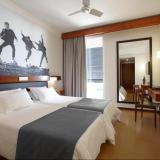 The Editory Garden Carmo Funchal, Bild 6