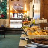 The Editory Garden Carmo Funchal, Bild 7