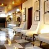 The Editory Garden Carmo Funchal, Bild 5 ansehen The Editory Garden Carmo Funchal, Bild 5