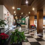 The Editory Garden Carmo Funchal, Bild 4 ansehen The Editory Garden Carmo Funchal, Bild 4