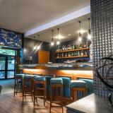 The Editory Garden Carmo Funchal, Bild 8