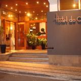 The Editory Garden Carmo Funchal, Bild 3 ansehen The Editory Garden Carmo Funchal, Bild 3