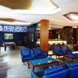 The Editory Garden Carmo Funchal, Bild 9