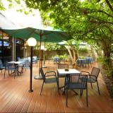 The Editory Garden Carmo Funchal, Bild 10