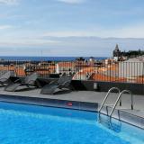 The Editory Garden Carmo Funchal, Bild 1