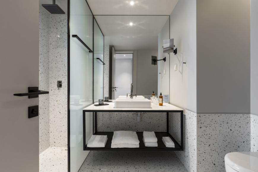 4 Sterne Hotel: NEXT Hotel - Funchal, Madeira, Bild 9