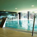 The Views Baia, Bild 7