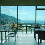 The Views Baia, Bild 6