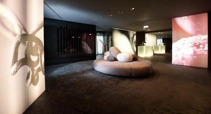 5 Sterne Hotel: The Vine - Funchal, Madeira, Bild 3