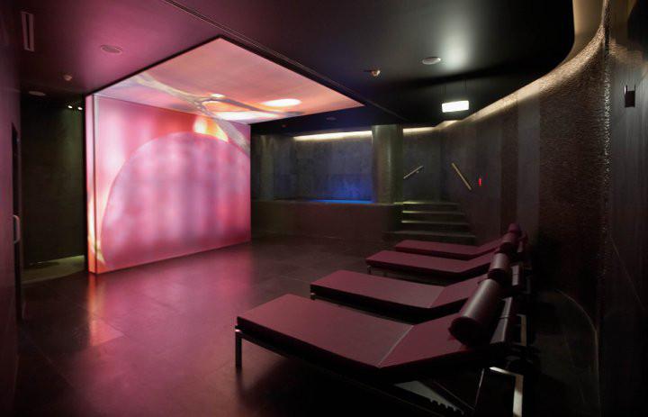 5 Sterne Hotel: The Vine - Funchal, Madeira, Bild 7