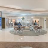 Vila Baleira Funchal, Bild 8