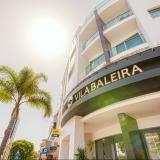 Vila Baleira Funchal, Bild 2 ansehen Vila Baleira Funchal, Bild 2