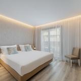 Vila Baleira Funchal, Bild 4 ansehen Vila Baleira Funchal, Bild 4