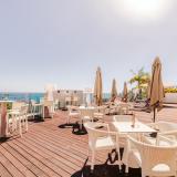 4 Sterne Hotel: Vila Baleira Funchal, Funchal, Madeira