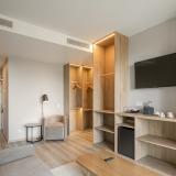 Vila Baleira Funchal, Bild 5 ansehen Vila Baleira Funchal, Bild 5