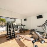 Vila Baleira Funchal, Bild 9